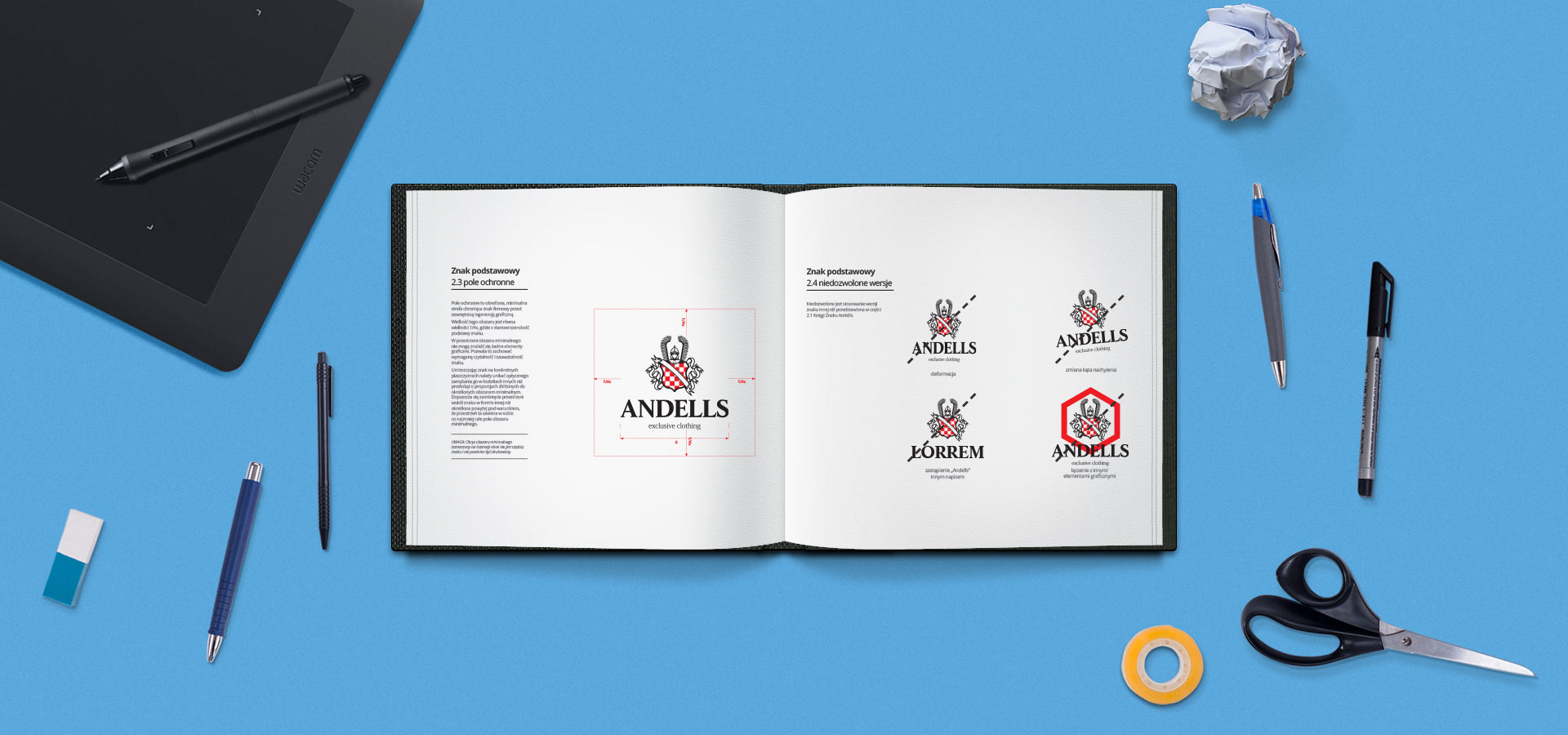 Własny sklep internetowy - krok po kroku jak stworzyć swój pierwszy sklep!