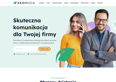 Eko Media