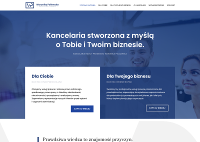 Kancelaria Pellowska