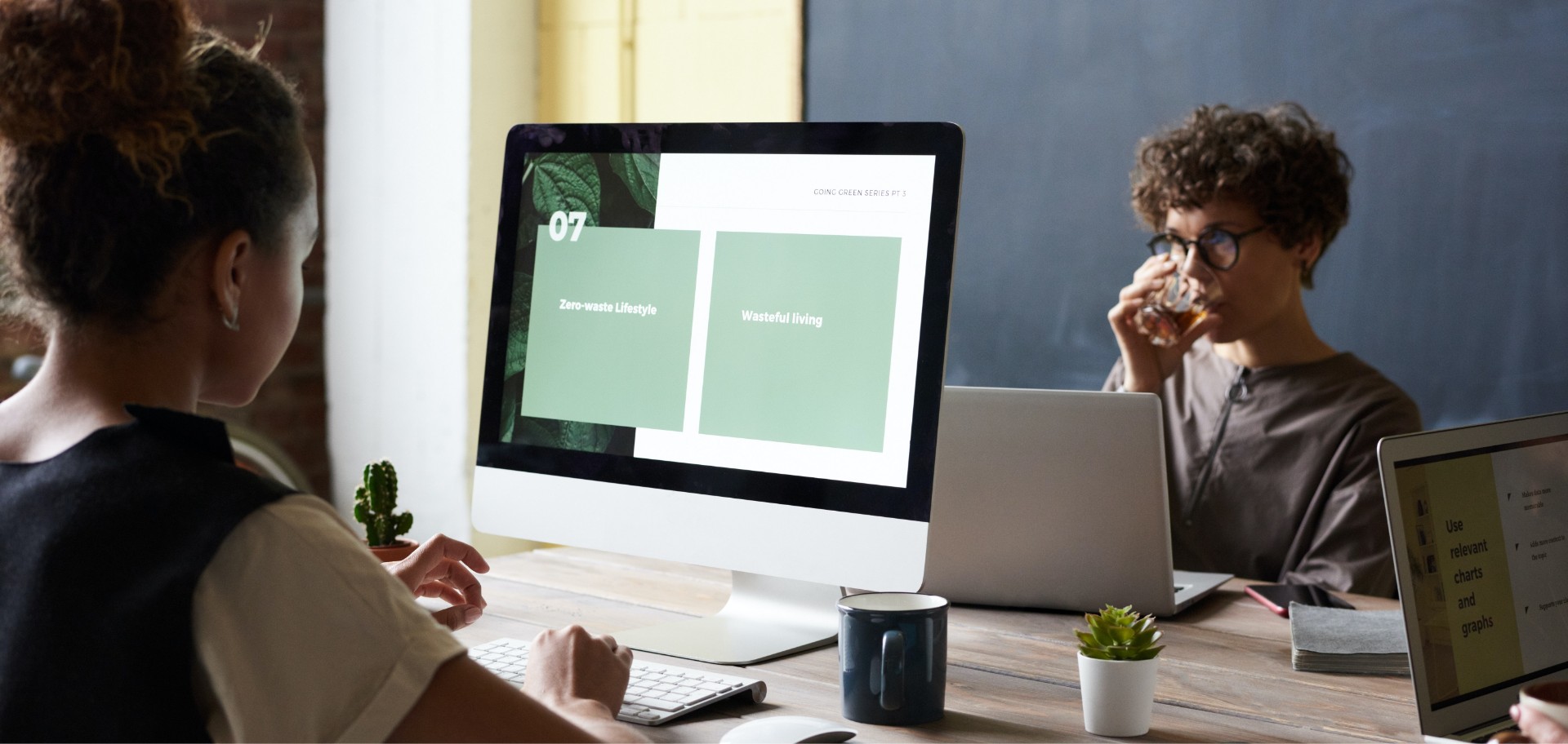 Własny sklep internetowy - krok po kroku jak stworzyć swój pierwszy sklep!