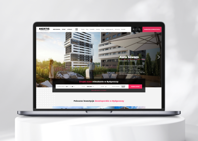 Mertis.pl