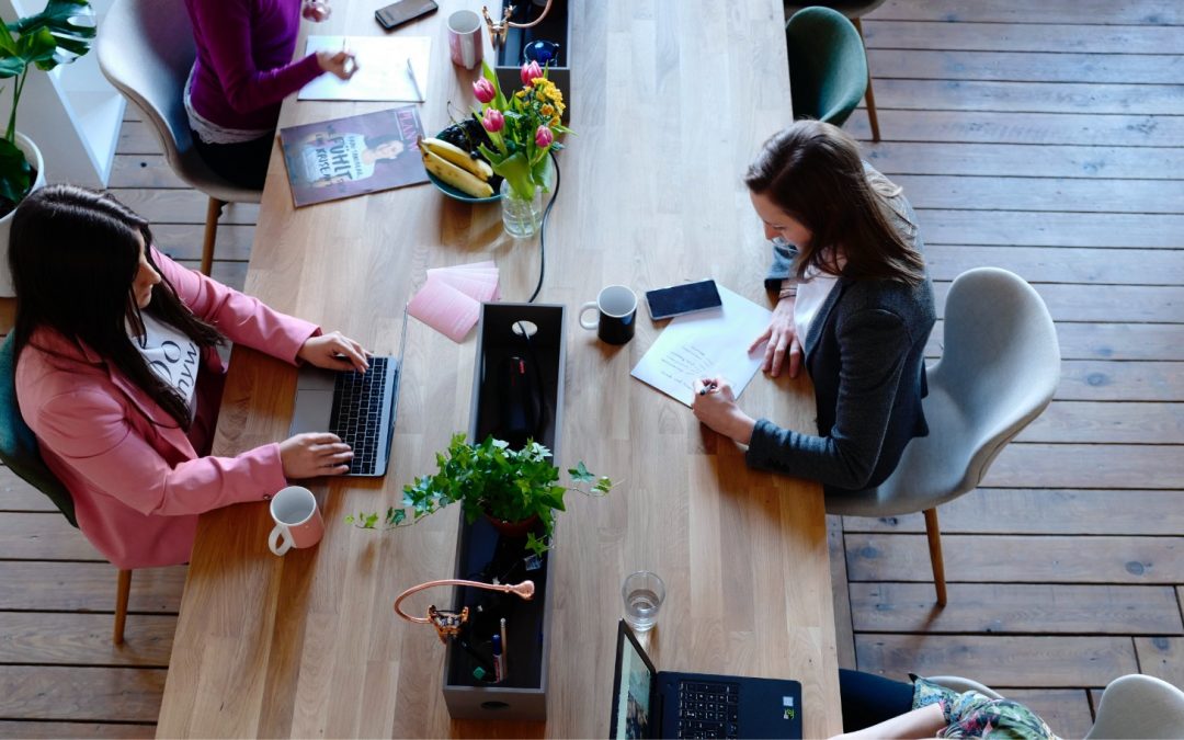 Własny sklep internetowy w 2023 krok po kroku