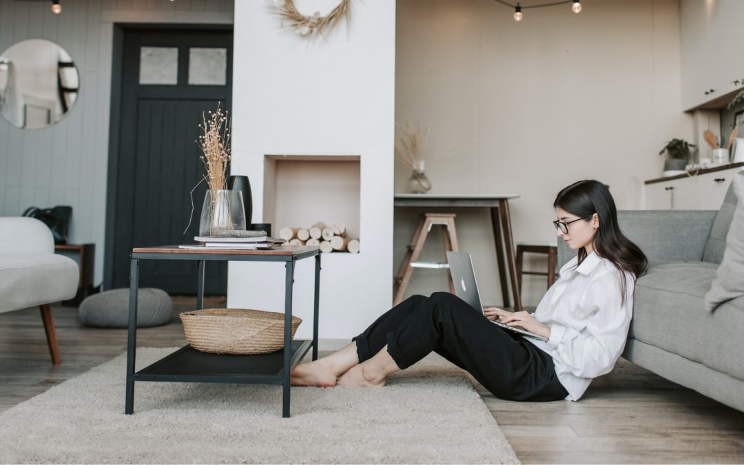 Polityka cenowa w E-commerce: Klucz do Sukcesu